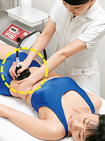 ���O�ȃJ�E���Z�����O